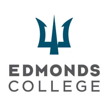 EDMONDS COMMUNITY COLLEGE